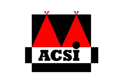 <strong>CampingCard ACSI : tarif réduit</strong>