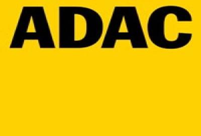 <strong>ADAC</strong>
