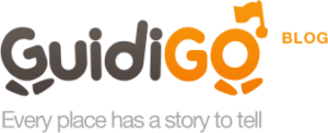 Guidigo Logo